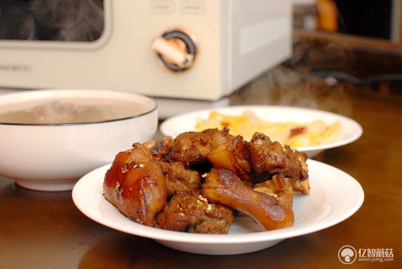 大宇蒸烤一体机k9空气炸锅怎么用,大宇k9蒸烤一体机菜单