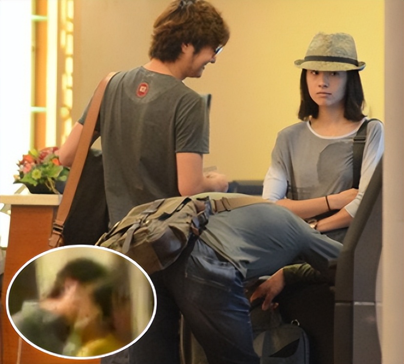 离婚后无人敢娶的女明星,离婚后5位无人敢娶的女星