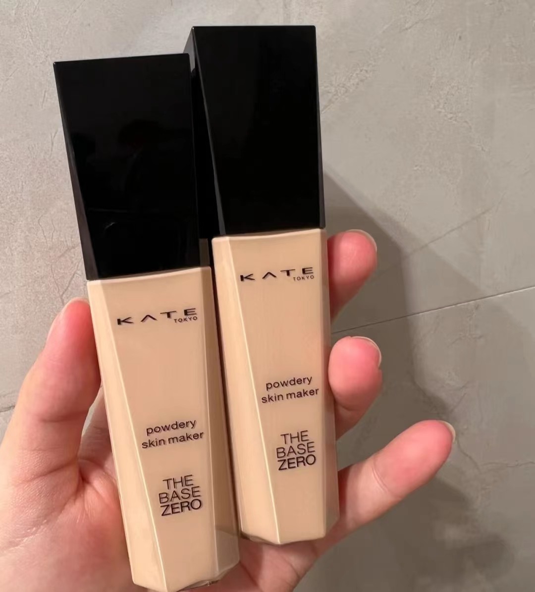 bb霜提亮遮瑕膏推荐,提亮肤色的bb霜推荐