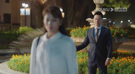 国产剧打仗大场面,国产神剧打不死名场面