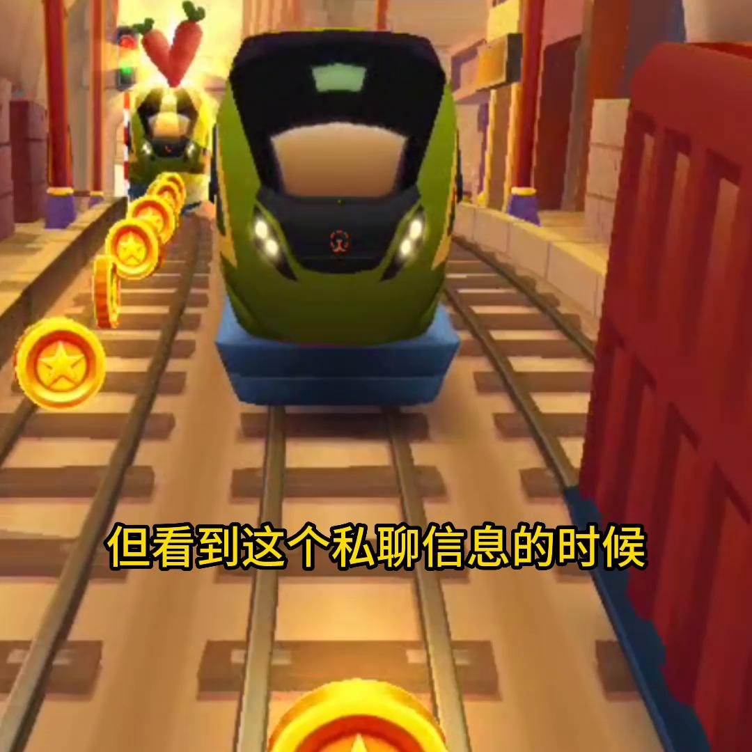 什么修仙手游氪金最少一万,修仙手游反馈修为合集