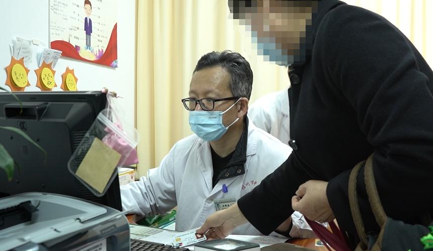 甲状腺癌手术后失眠盗汗说话难受喉咙总有东西卡着中药调理都好转