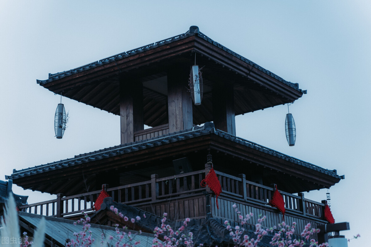 火字旁男孩名诗经,诗经中的男孩名带世字的