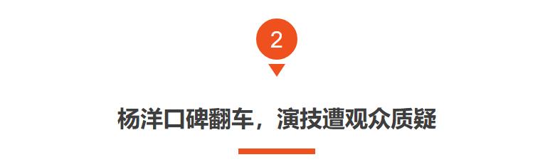 杨洋新剧我的人间烟火自我介绍,杨洋我的人间烟火采访名场面