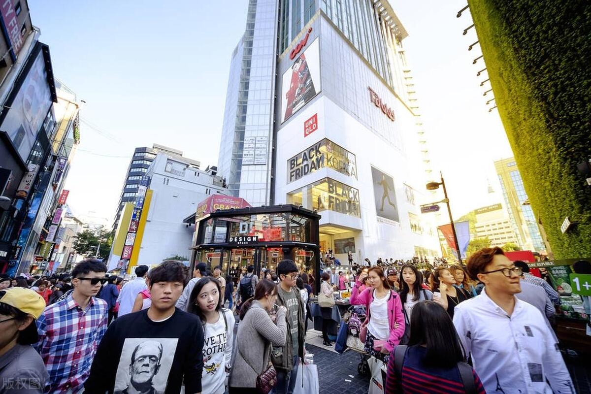 韩国取消虚岁了吗,韩国按周岁计龄法案生效