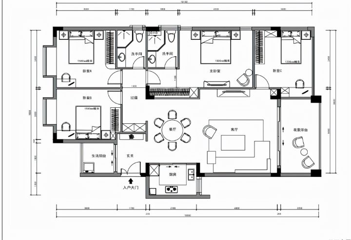 从化大城云山叠墅值得买吗,从化大城云山别墅
