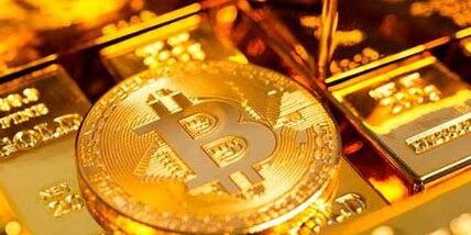 股市狂潮下,企业回购风云:股价飙升引发热议