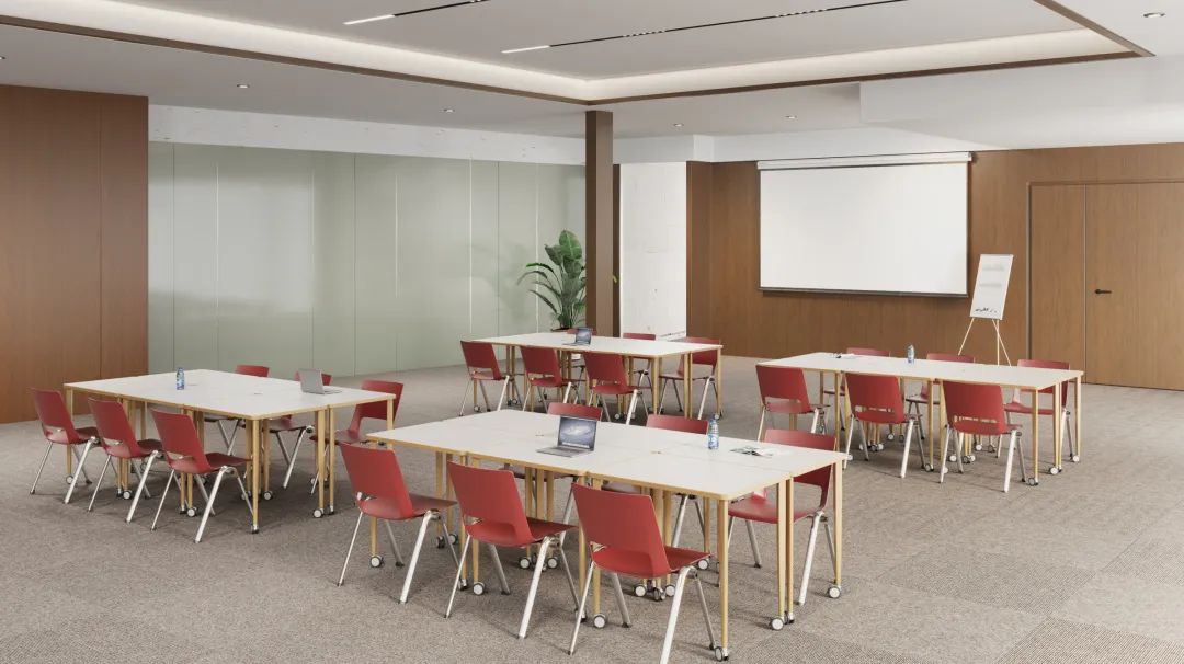 涓浗鍔炲叕瀹跺叿鍒涙柊璁捐澶у,鍗庣洓鍔炲叕瀹跺叿鍝佺墝鎺掑悕