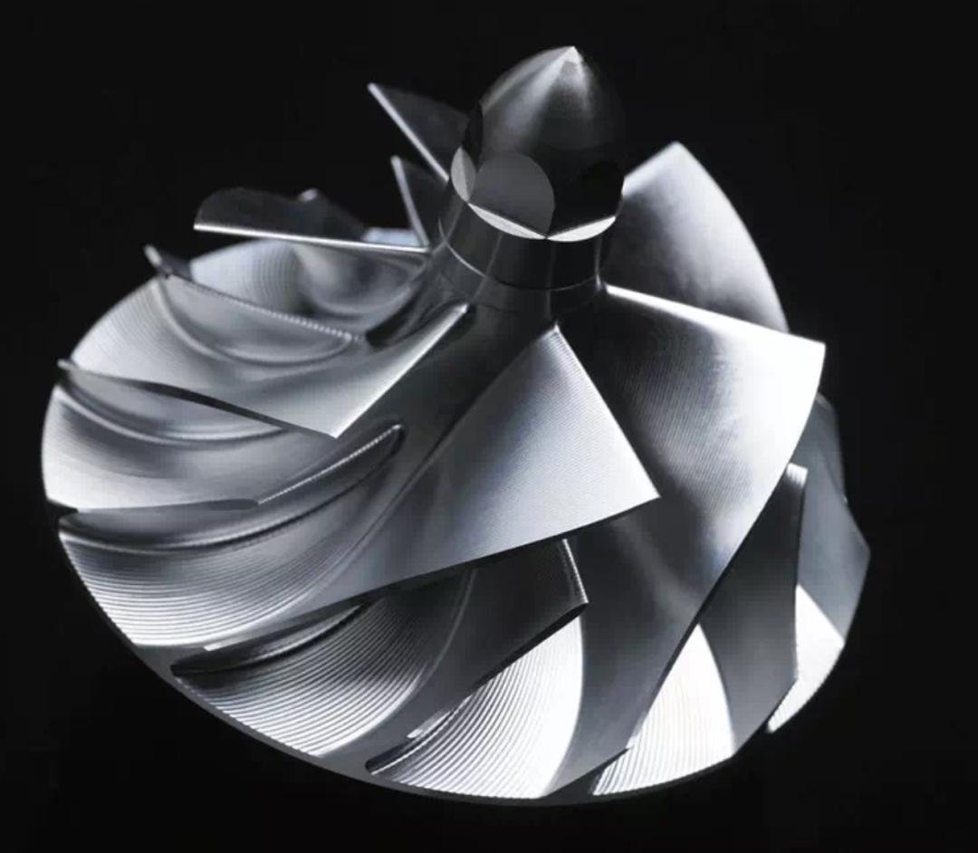 1980年日本大排量摩托车,日本四大摩托车1000cc速度比拼