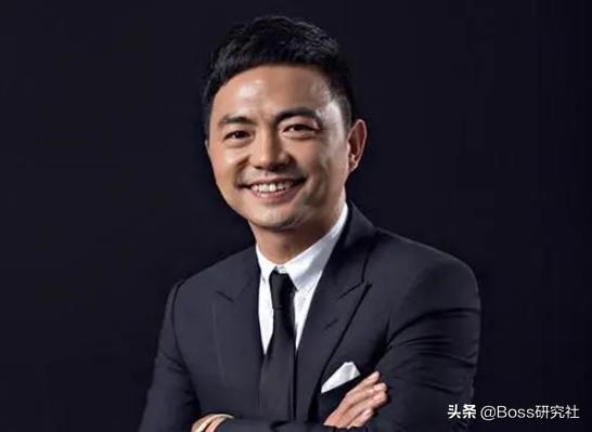 宁波富豪榜100位名单排名最新,宁波富豪圈十大新人