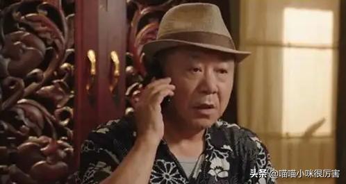 什么发型都能驾驭的男明星,你们觉得哪个男明星发型好看