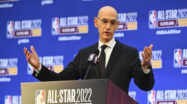 篮网三巨头和湖人三巨头分析,联盟30队