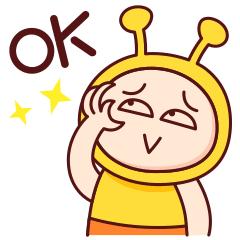 窗户关紧了就有呼呼的风声怎么办,冬天窗户漏风怎么最省钱保暖