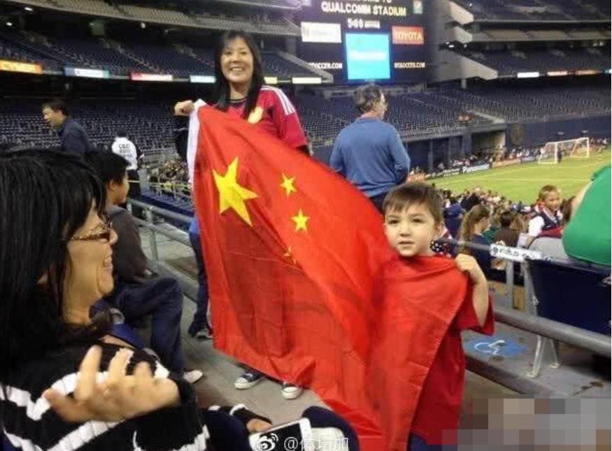 张欧影离世前穿上国家队球衣,张欧影去世