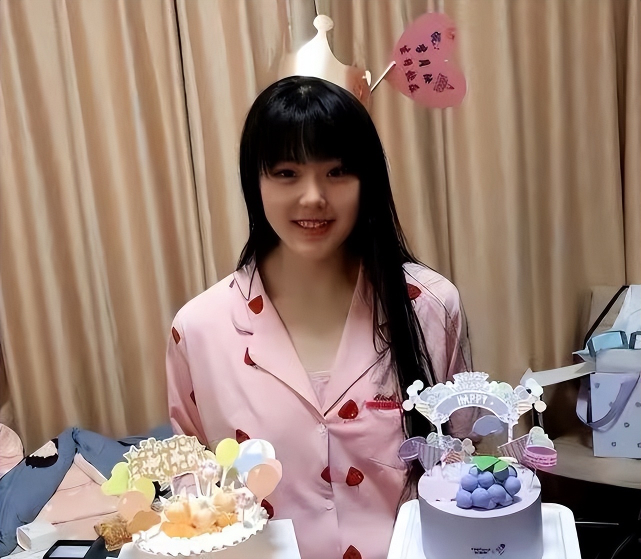 李月汝欧洲篮球集锦,篮球女明星李月汝