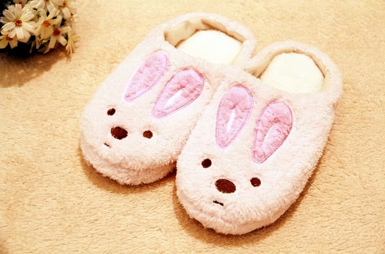 棉鞋容易发臭怎么办,如何去除棉鞋异味