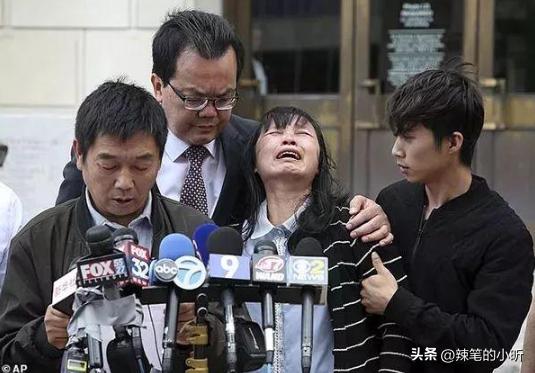 被泼硫酸毁容16岁女生,2017年18岁少女被泼硫酸毁容