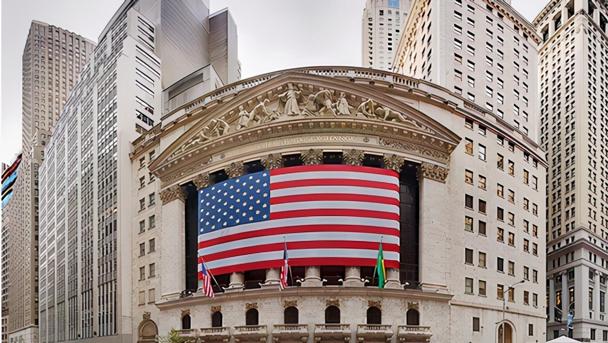 大陆赌王揭秘赌术,赌王输得最厉害的赌术