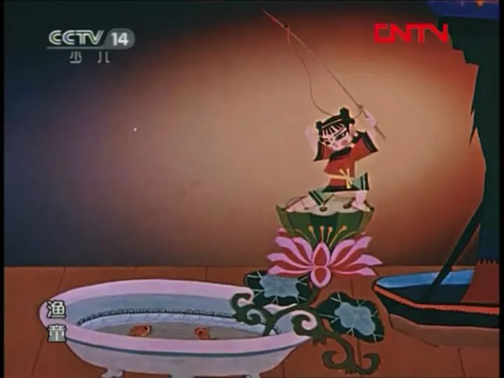 中国十大惊艳国风动画,国风动漫100集以上