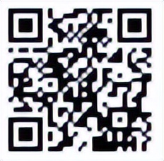 来啦简介,来啦介绍