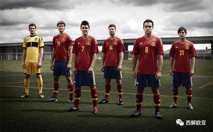 世界杯前瞻西班牙vs哥斯达黎加,世界杯前瞻阿根廷克罗地亚