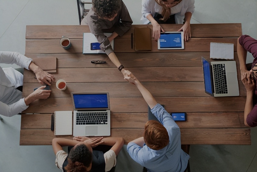 股权激励计划是利好还是利空,股权激励股份是利好还是利空