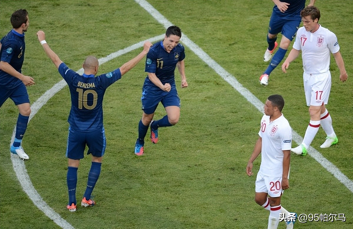 17岁成名的球星,17岁成名