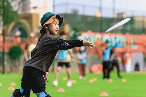 震撼人心的购物中心营销活动,购物广场营销亮点