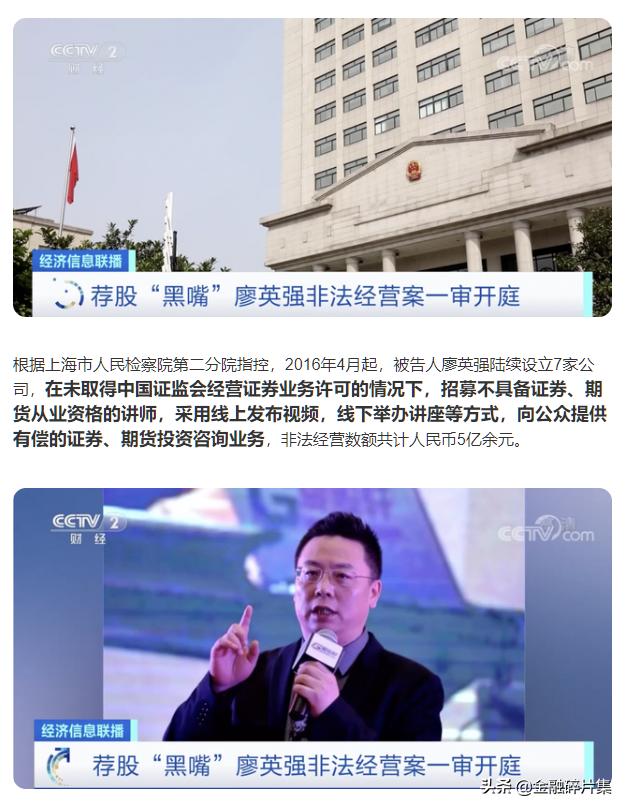 小众指标优选(5):非常好用的市场类型判断工具