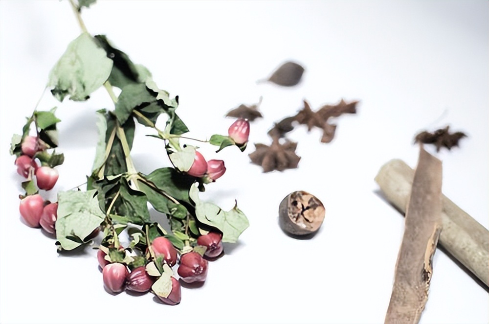 绝味食品现状及利润,绝味食品后市如何