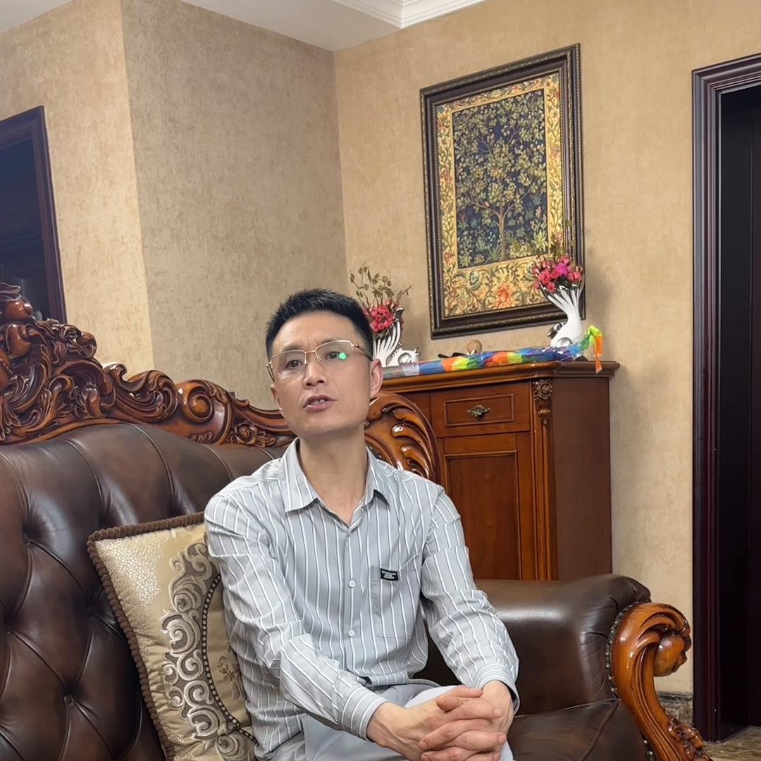 假的乳胶漆和真乳胶漆区别,买什么样的乳胶漆才不会被踩坑