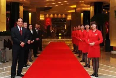 酒店管理就业怎么样,酒店管理专业毕业生就业招聘