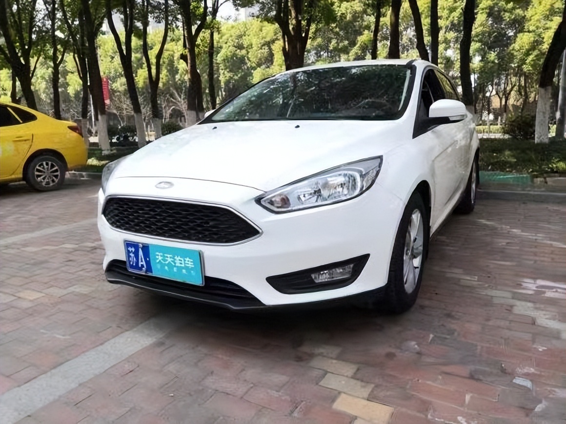 网上卖车评估价格,网上卖二手车的评估准吗