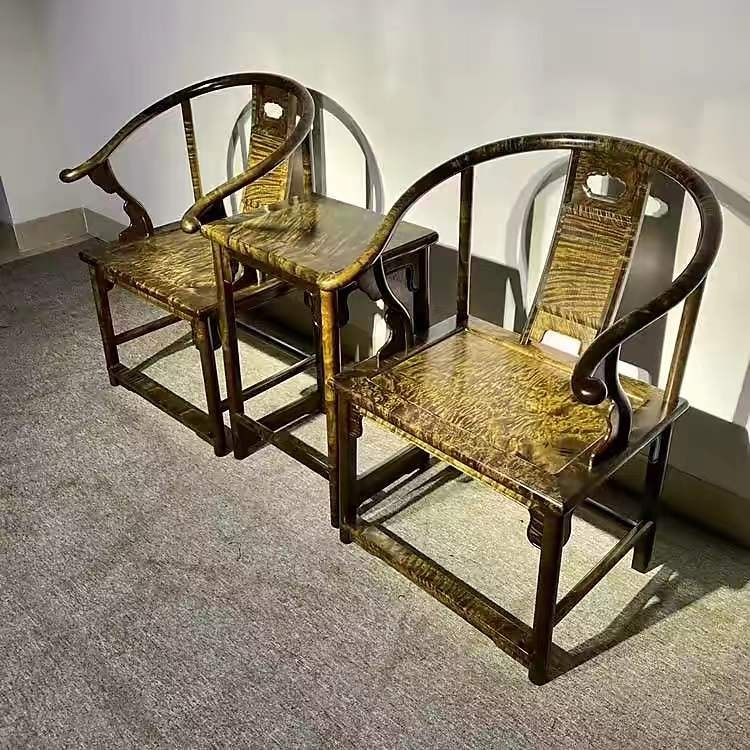 荣禧堂简介,荣禧堂是红楼梦大观园中的建筑吗