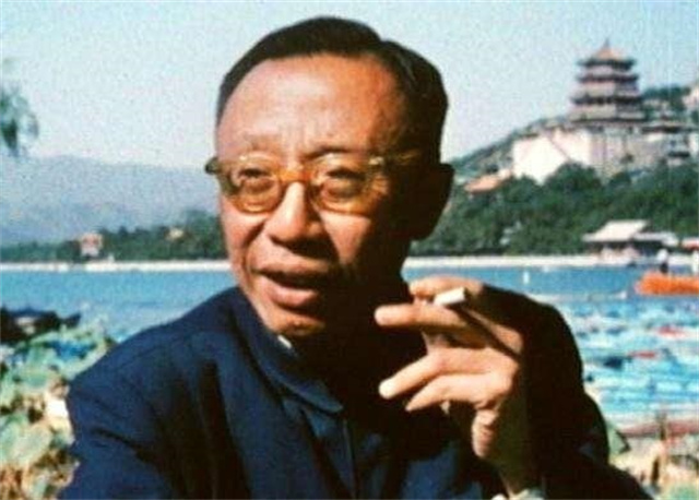 末代皇帝，三次登基又三次退位，没有子嗣，最后结局如何？