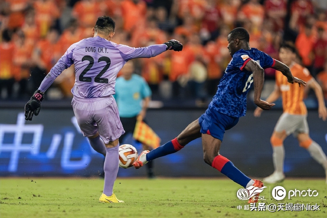 中超上海申花vs武汉三镇第五轮,中超上海申花vs武汉三镇首发阵容