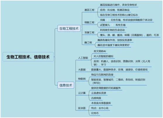 街道办事处公务员真的不好吗,城市街道办上班是公务员吗