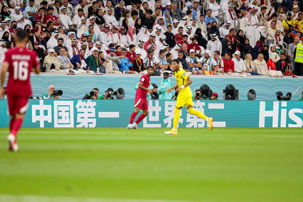 海信电视排名全球前三,海信电视跃居全球第二谁第一