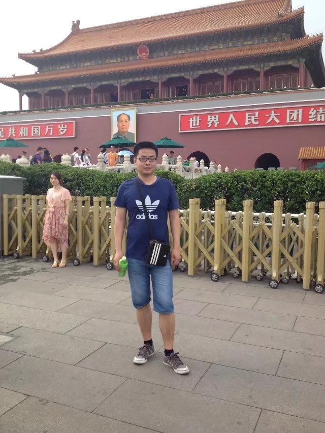 从一线老师到骨干教师的幼教故事,从新手教师到专家教师的成长历程