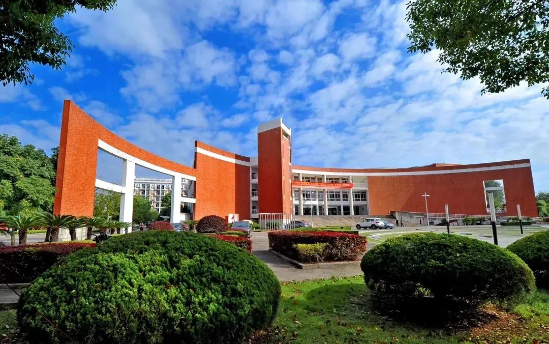 杭州电子科技大学考研率是多少,二本考研杭州电子科技大学