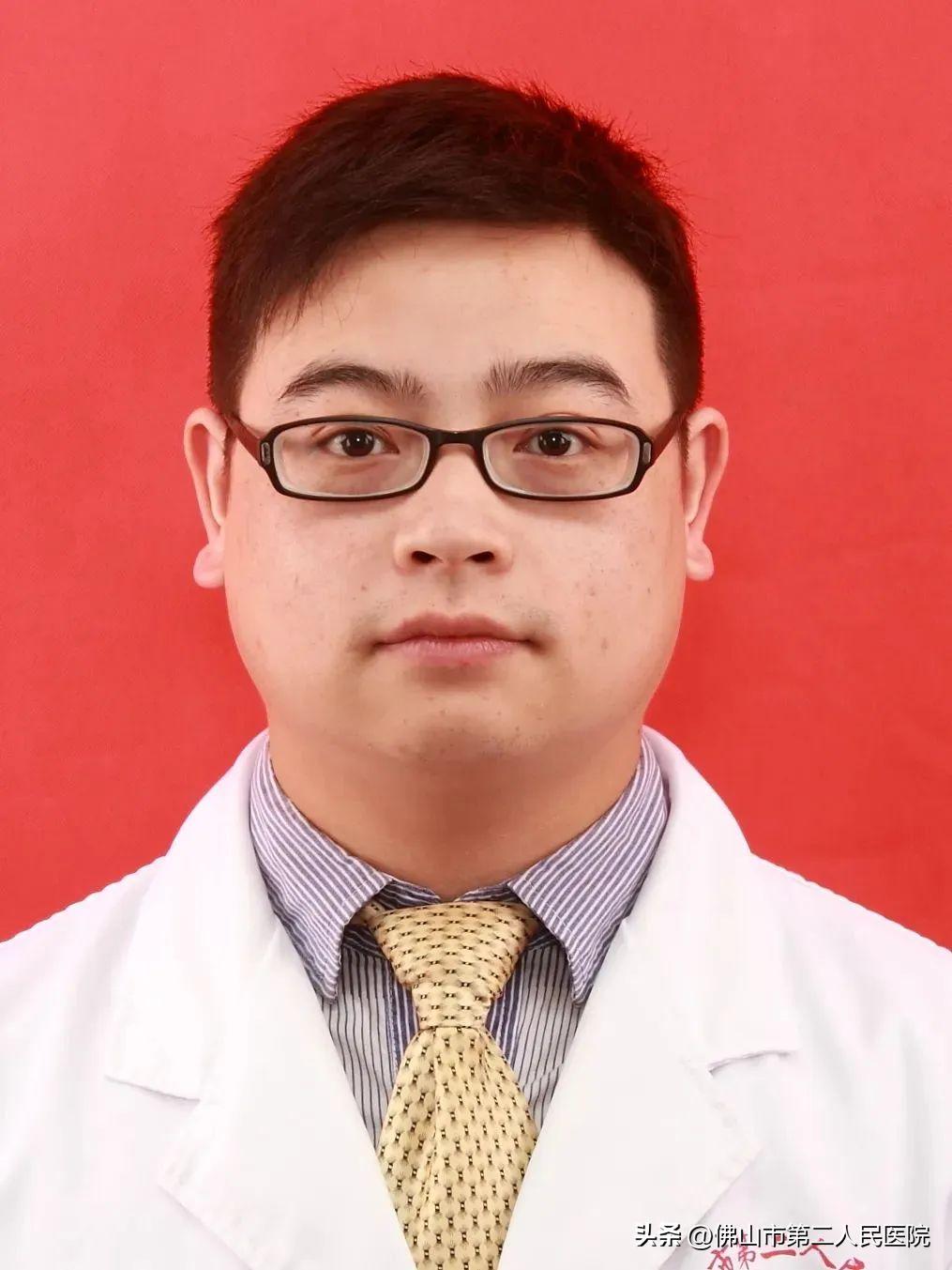 腰椎错位？快试试这种轻巧、无痛、安全有效的复位手法吧！