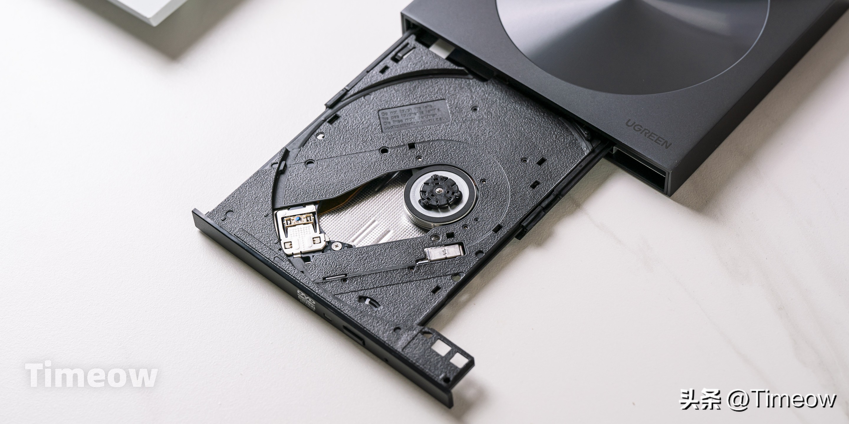 电脑外设推荐,电脑外设套装推荐