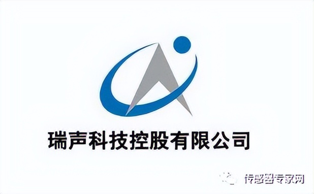 中国市值最大传感器企业TOP50排名榜出炉！任正非说的寒气来了