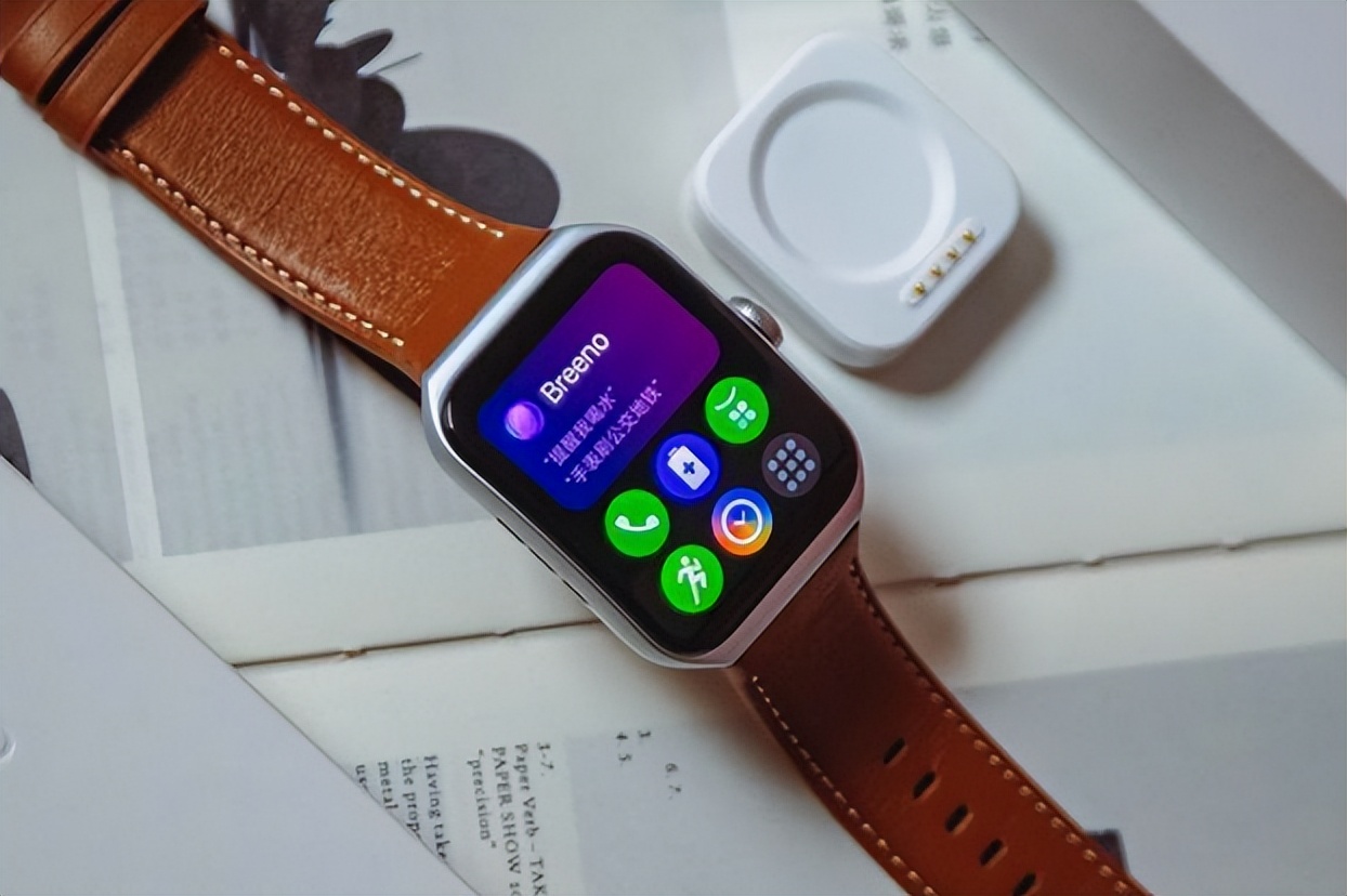 老年智能手表品牌排行榜2019,智能手表测评排行榜前十名