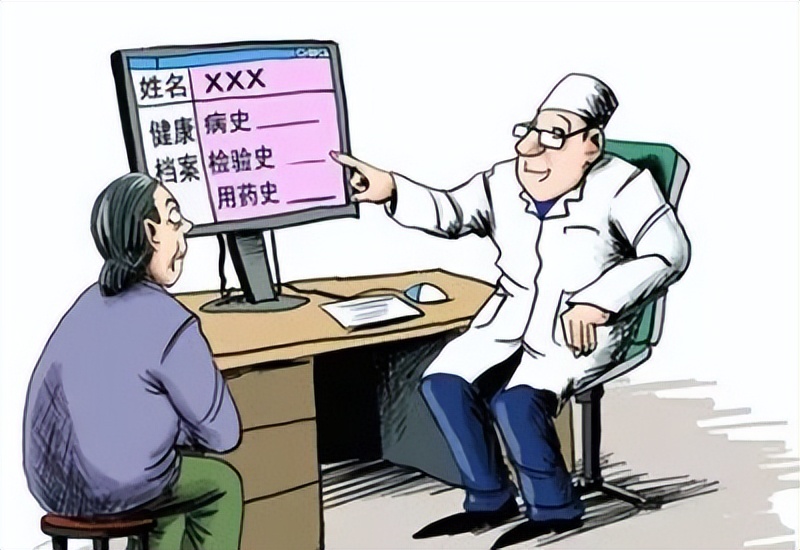 秋水仙碱和非布司他哪个副作用小,长期服用非布司他片副作用有哪些