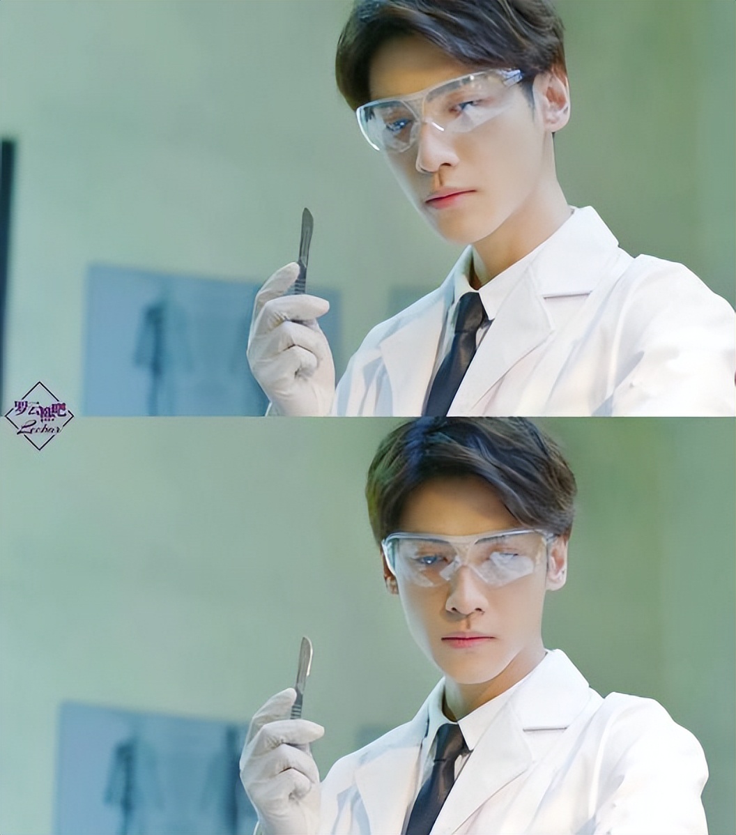 罗云熙人气最高的几个角色,盘点罗云熙那些年的剧的结局