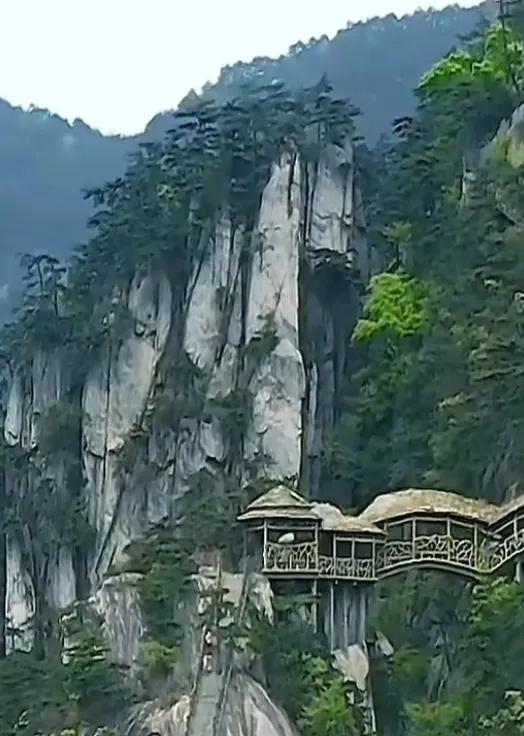 黎侯宴周年庆,黎侯宴6周年庆典圆满成功