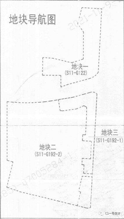 金地都会风华长沙规划图,长沙金地都会风华169精装