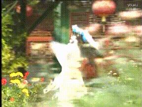 为什么日本女生衣服总是香香的,为什么日本女人更有女人味