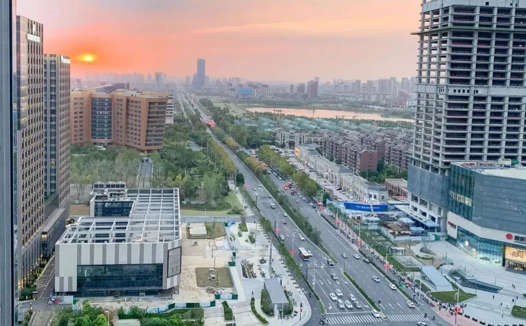 高段位神仙打架,神仙打架高端局和平精英